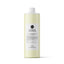 Orku 500ml Sweet Almond Oil 100% Pure Refined Cosmetic Carrier Skin Hair