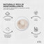 Orku 50g Organic Bentonite Clay Powder Cosmetic Grade Montmorillonite
