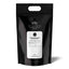 Orku 5Kg Black Salt Cooking Kala Namak Vegan Seasoning - Himalayan Sourced