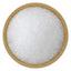 Orku 5Kg Epsom Salt - Magnesium Sulphate Bath Salts For Skin Body Sulfate