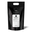 Orku 5Kg Fine Grain Black Salt Kala Namak Table Salt - Himalayan Sourced
