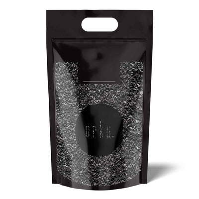 Orku 5Kg Granular Activated Carbon GAC Coconut Shell Charcoal Filtration Media