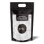 Orku 5Kg Marine Collagen Peptide Powder - Pure Type I Hydrolysed Protein