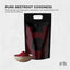 Orku 5Kg Organic Beetroot Powder ACO Certified 100% Pure Beet Root