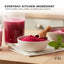 Orku 5Kg Organic Beetroot Powder ACO Certified 100% Pure Beet Root