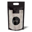 Orku 10Kg Whey Protein Isolate Powder WPI 90% Unflavoured Native Bag