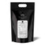 Orku 5Kg WPI Whey Protein Isolate Powder - Vanilla Bag | Sports Food