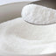 Orku 5Kg Xylitol Crystal Powder Sweetener Sugar Alternative