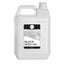 Orku 5L Black Seed Oil Pure Pure Cold Pressed 100% Ethiopian Nigella Sativa Cumin