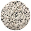 Orku 5L Coarse Perlite Soil Additive for Drainage and Aeration - Growing Medium