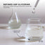 Orku 5L Glycerine 99.9% Pure USP Food Cosmetic Grade - Vegetable Glycerol