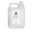 Orku 5L Organic Pumpkin Seed Virgin Oil Cold Pressed Cosmetic Grade