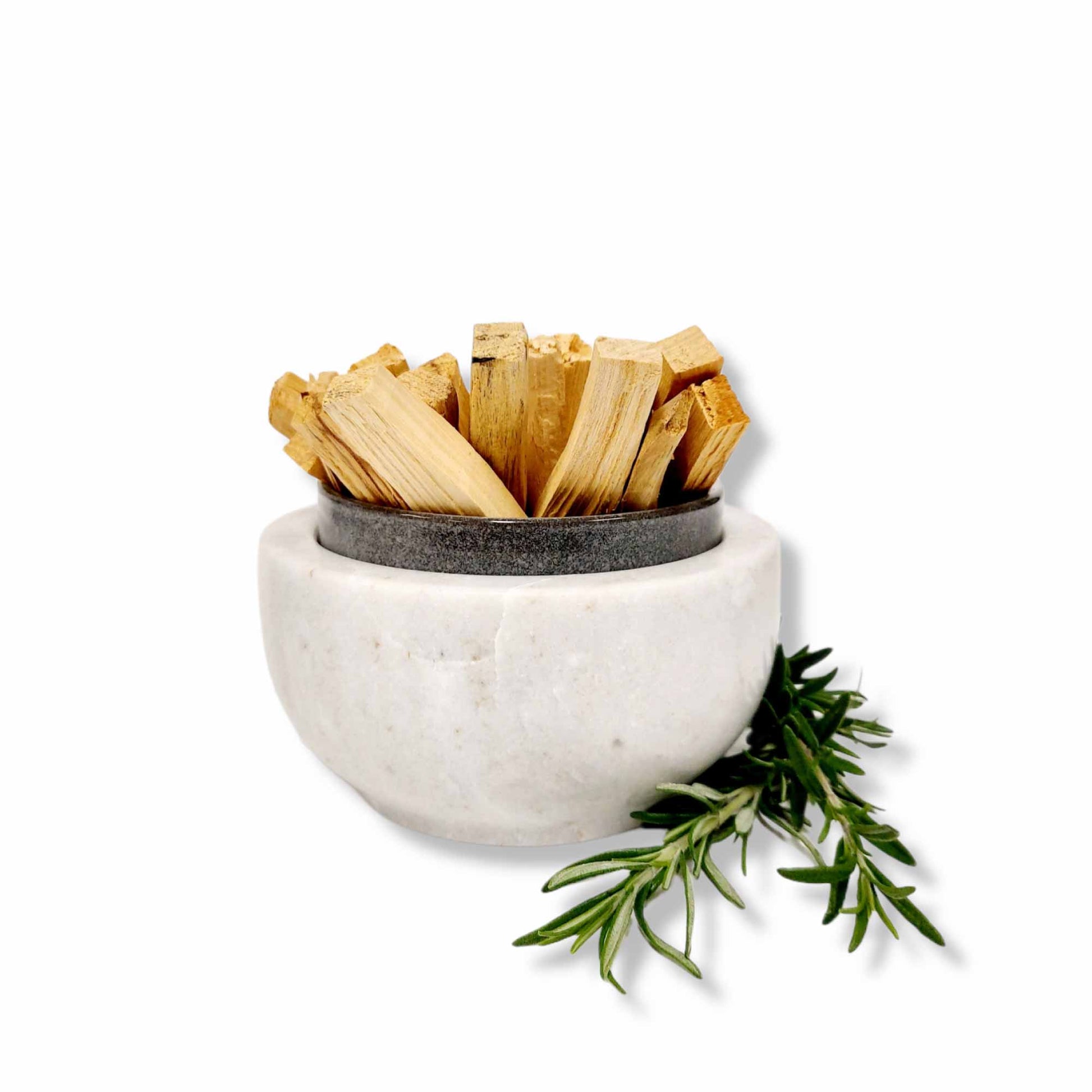 Bulk 5Kg Palo Santo Smudge Sticks - Holy Wood Cleansing Incense