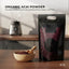 Orku 5kg Organic Acai Powder Brazilian Berry Smoothie Bowl Ingredient