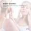 Orku 600g Bovine Collagen Peptides Powder Tub Hydrolysed Protein