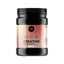 Orku Creatine Monohydrate Powder 200 Mesh Micronised 99.9% Pure Jar
