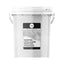 Orku Marine Collagen Peptide Powder Tubs - Pure Type I Hydrolysed Protein
