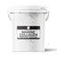 Orku 600g Marine Collagen Peptide Powder Type I Hydrolysed Protein Tub