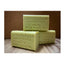 Orku 65x 200g Plant Oil Soap Lemongrass Lemon Myrtle Bar Australian