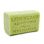 Orku 65x 200g Plant Oil Soap Lemongrass Lemon Myrtle Bar Australian