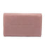 Orku 65x 200g Plant Oil Soap Sweet Pea Jasmine Natural Vegetable Bar