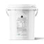 Orku 800g Creatine Monohydrate Powder Tub 200 Mesh Micronised 99.9% Pure