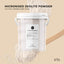 Orku 800g Ultrafine Micronised Zeolite Powder Tub Natural Clinoptilolite Mineral