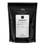 Orku Black Salt Kala Namak Bulk Bags - Himalayan Sourced Vegan Seasoning