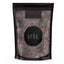 Orku Black Salt Kala Namak Bulk Bags - Himalayan Sourced Vegan Seasoning