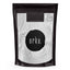 Orku Bovine Collagen Peptides Powder - Hydrolysed Protein Unflavoured