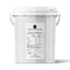Orku Bovine Collagen Peptides Powder Tub - Hydrolysed Protein Unflavoured