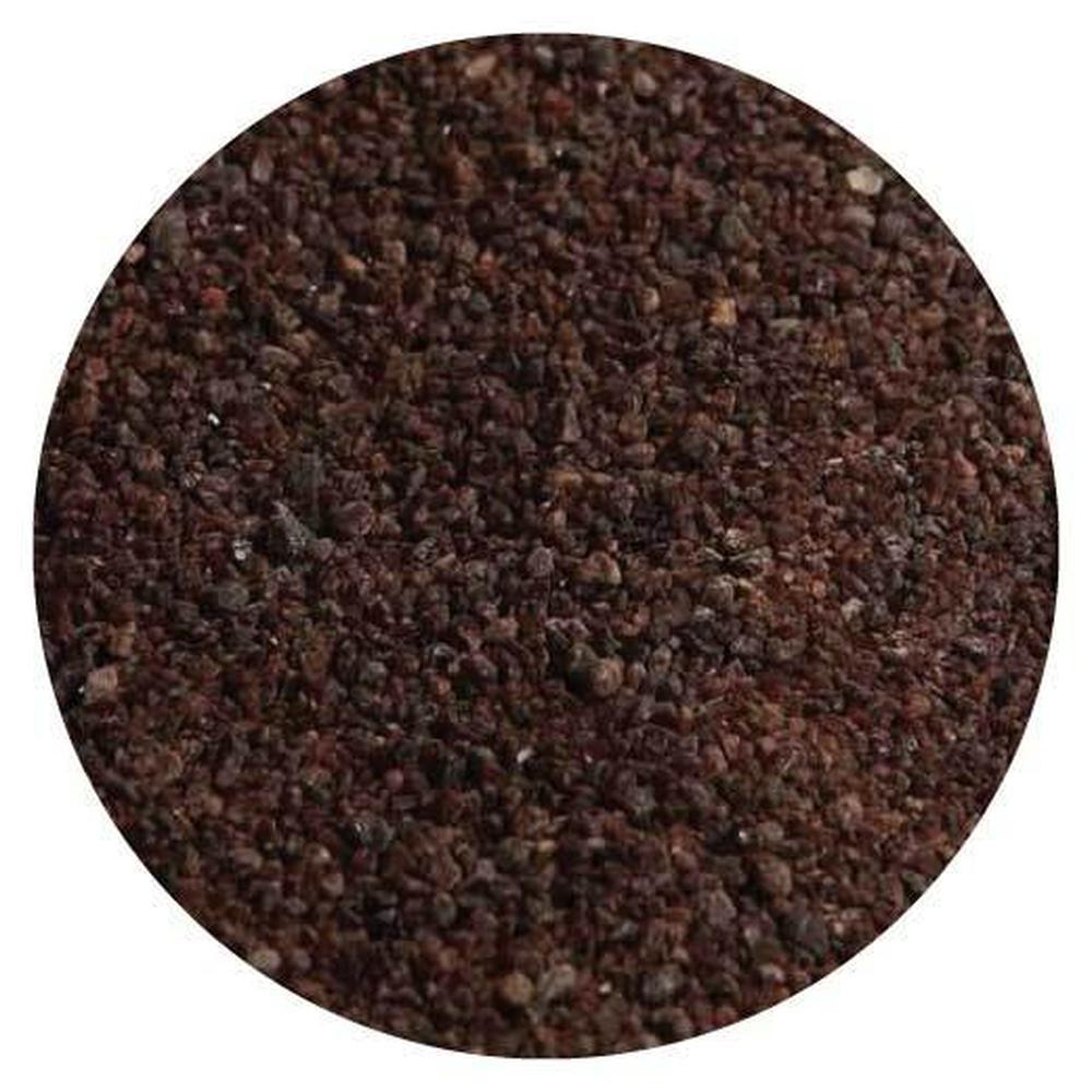 Orku Bulk 20Kg Fine Grain Black Salt Kala Namak Table Salt - Himalayan Sourced