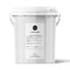 Orku Citric Acid Powder Tubs - Food Grade Non GMO Anhydrous Preservative E330