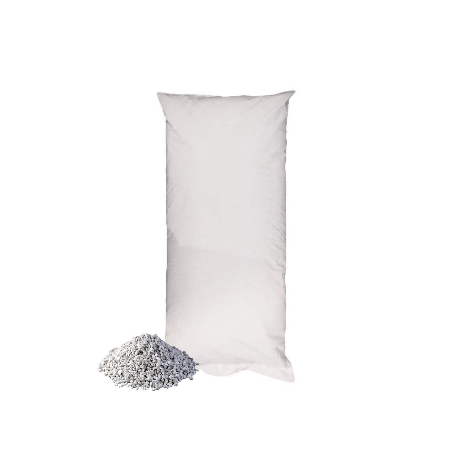 Orku Coarse Perlite Soil Additive for Drainage and Aeration - Growing Medium