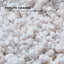 Orku Coarse Perlite Soil Additive for Drainage and Aeration - Growing Medium
