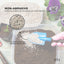 Orku Coarse Perlite Soil Additive for Drainage and Aeration - Growing Medium