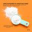 Orku Creatine Monohydrate Powder 200 Mesh Micronised 99.9% Pure