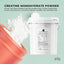 Orku Creatine Monohydrate Powder 99.9% Pure 200 Mesh Micronised