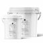 Orku Creatine Monohydrate Powder 99.9% Pure 200 Mesh Micronised