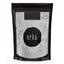 Orku Epsom Salt Magnesium Sulphate - Natural Bath Salts Skin Foot Body Care