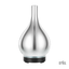 Orku Essential Oil Aroma Diffuser - Mirror 3D Fireworks Light USB Remote