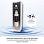 Orku Fridge Water Filter Cartridge Replacement for RWF7300A Samsung Refrigerator
