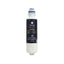 Orku Fridge Water Filter Cartridge Replacement for RWF7300A Samsung Refrigerator