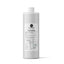 Orku Glycerine 99.9% Pure USP Food Cosmetic Grade - Vegetable Glycerol
