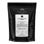 Orku Granular Activated Carbon GAC Coconut Shell Charcoal Filtration Media Bulk