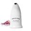 Orku Himalayan Pink Salt Inhaler Pipe Ceramic and 125g Coarse Crystal Rock Salt Bulk