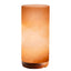 Orku Himalayan Pink Salt Lamp Night Lights in Various Shapes - Hand Carved