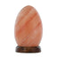 Orku Himalayan Pink Salt Lamp Night Lights in Various Shapes - Hand Carved