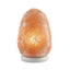 Orku Himalayan Pink Salt Lamp Night Lights in Various Shapes - Hand Carved