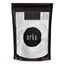 Orku L-Citrulline Powder - Pure Unflavoured Food Grade Amino Acid